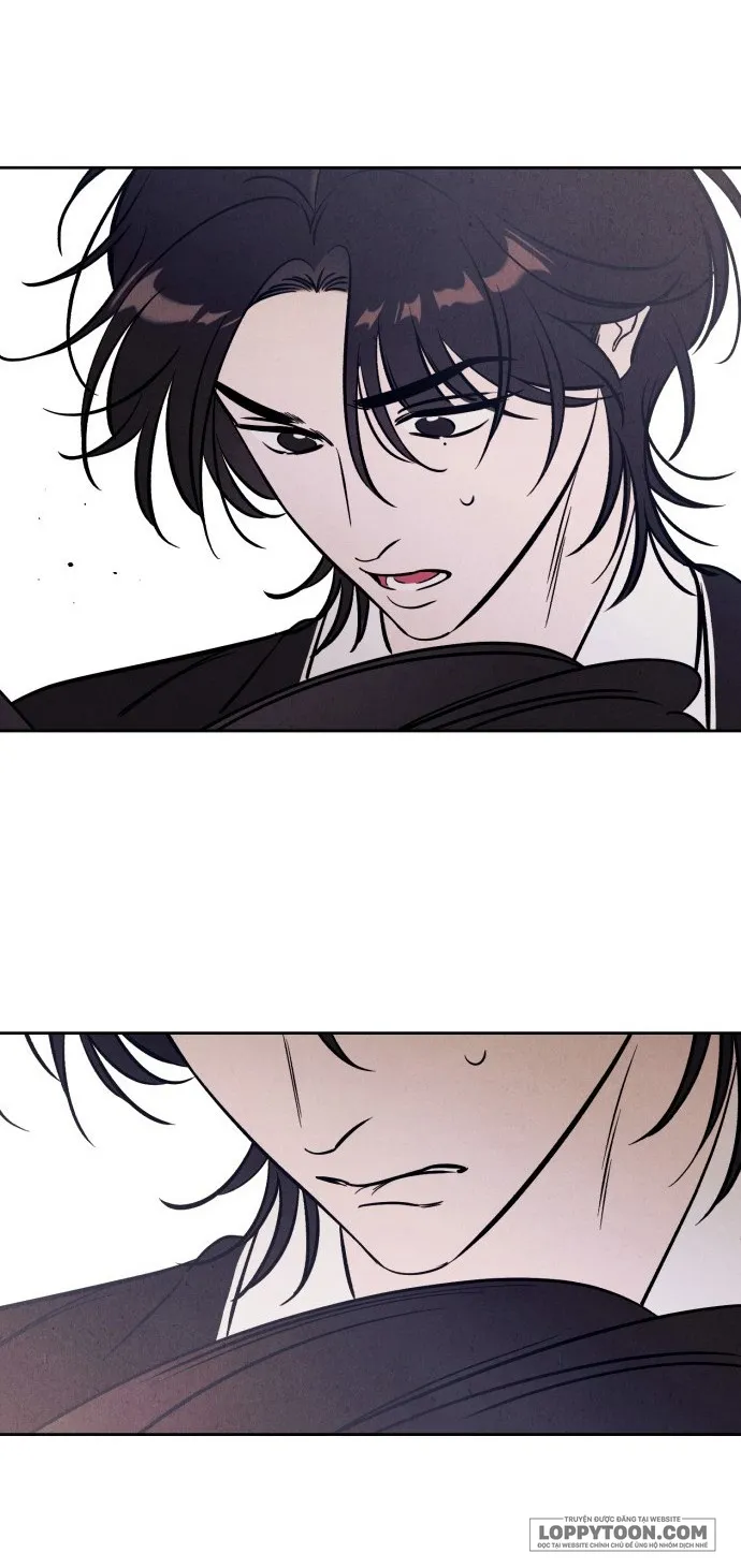 Để Em Cho Cô Mượn Chút Lửa Nhé? - Chap 44 - Trang 48