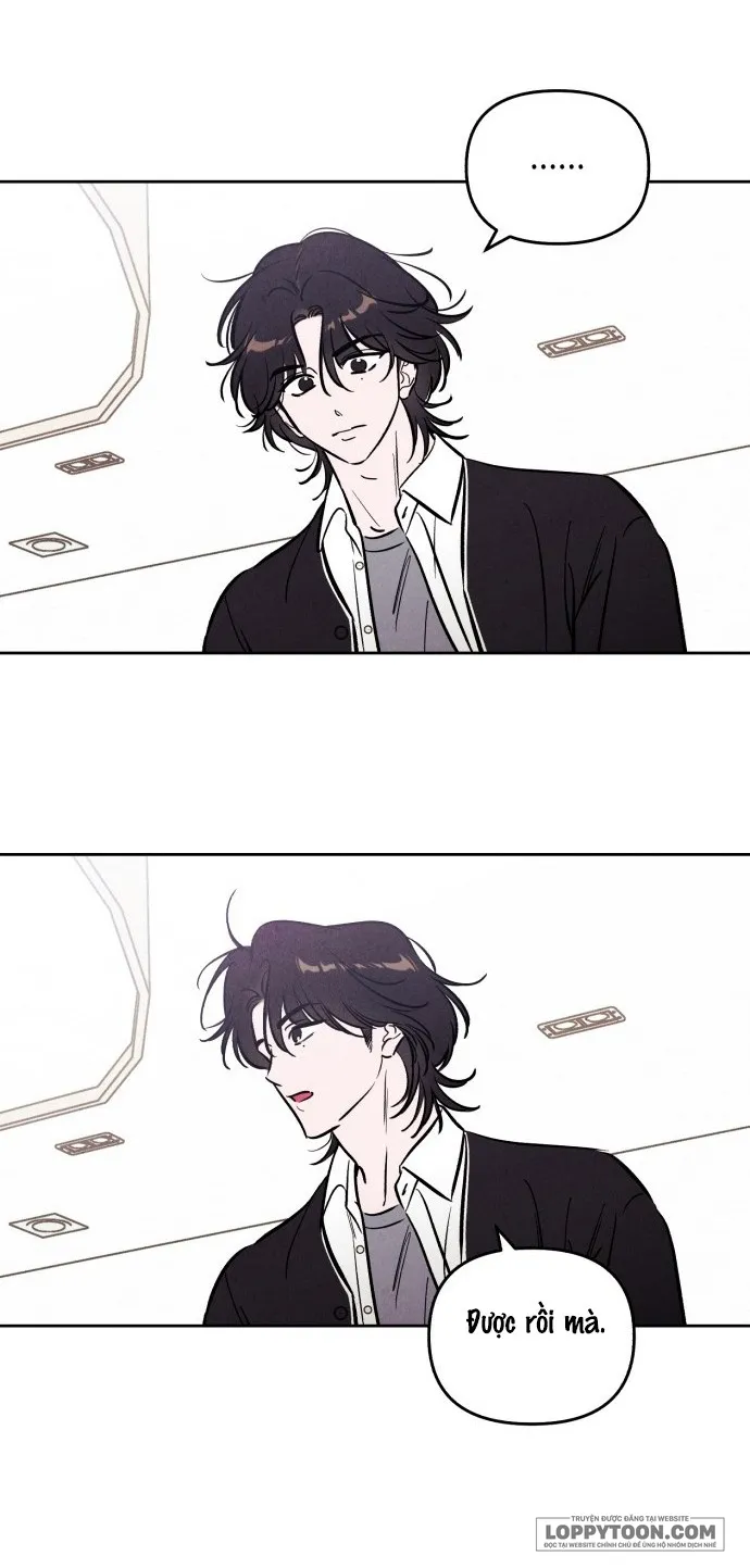 Để Em Cho Cô Mượn Chút Lửa Nhé? - Chap 44 - Trang 53