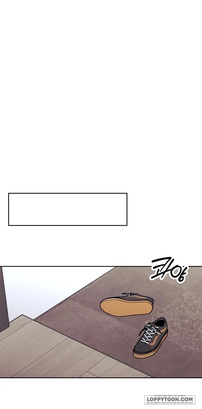Để Em Cho Cô Mượn Chút Lửa Nhé? - Chap 44 - Trang 7