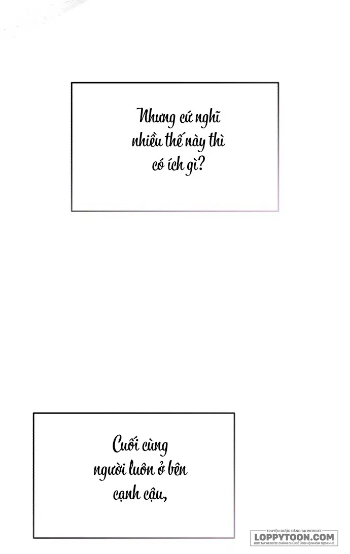 Để Em Cho Cô Mượn Chút Lửa Nhé? - Chap 45 - Trang 10