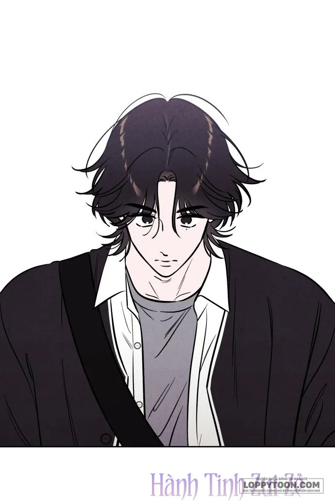 Để Em Cho Cô Mượn Chút Lửa Nhé? - Chap 45 - Trang 23