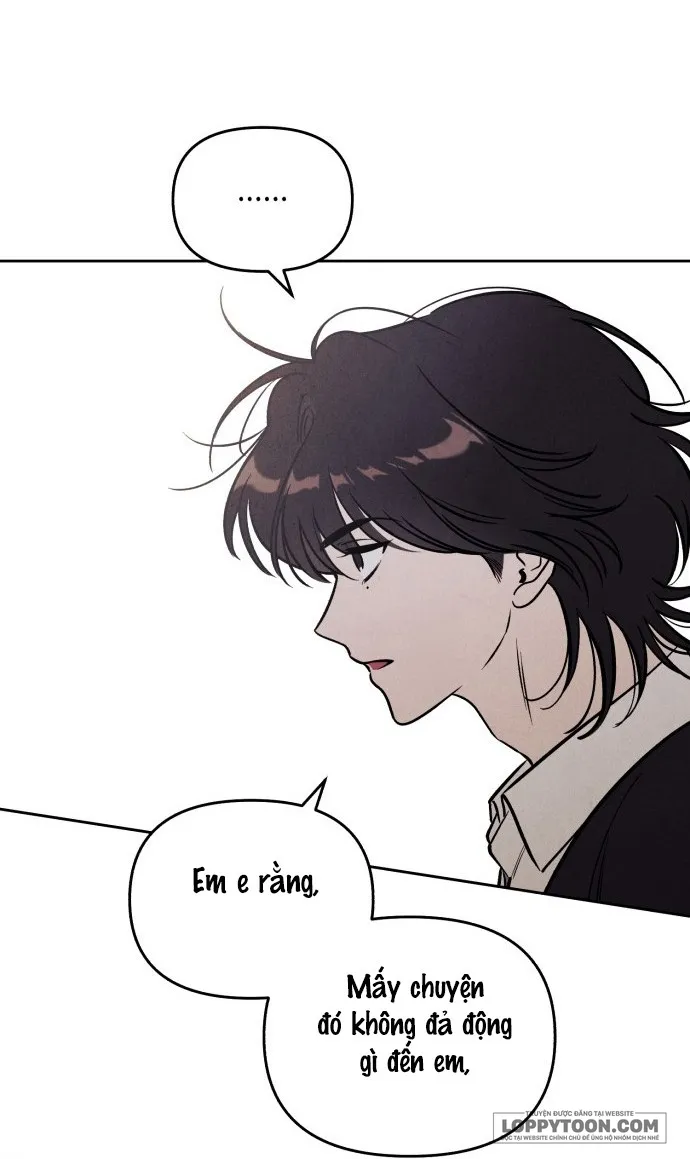Để Em Cho Cô Mượn Chút Lửa Nhé? - Chap 45 - Trang 32