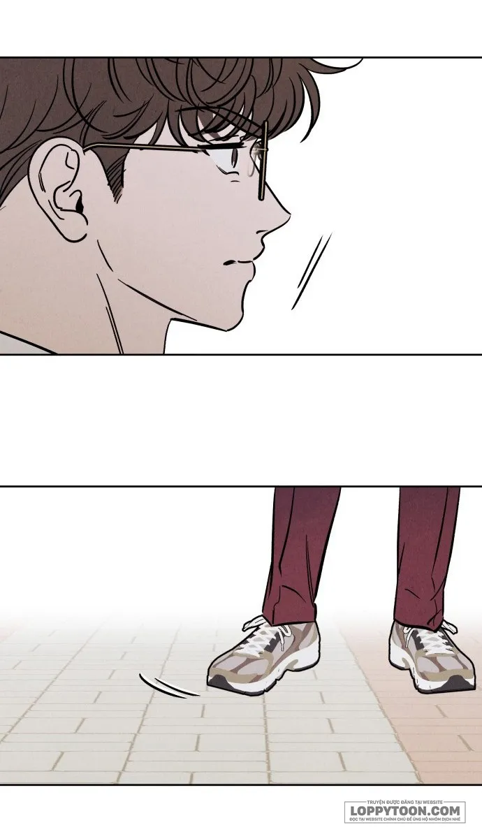 Để Em Cho Cô Mượn Chút Lửa Nhé? - Chap 45 - Trang 36