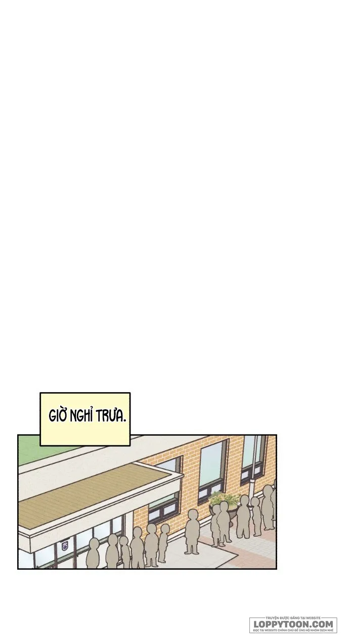 Để Em Cho Cô Mượn Chút Lửa Nhé? - Chap 45 - Trang 42