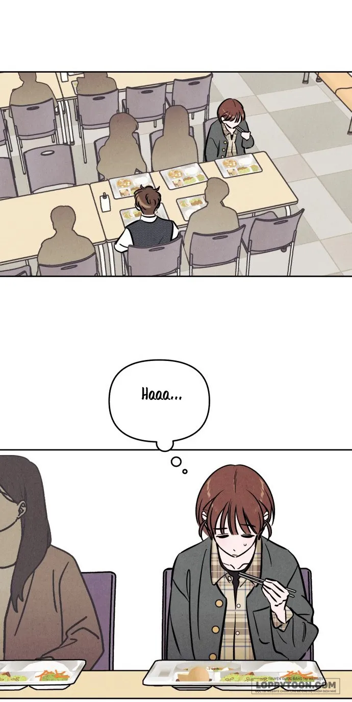 Để Em Cho Cô Mượn Chút Lửa Nhé? - Chap 45 - Trang 43