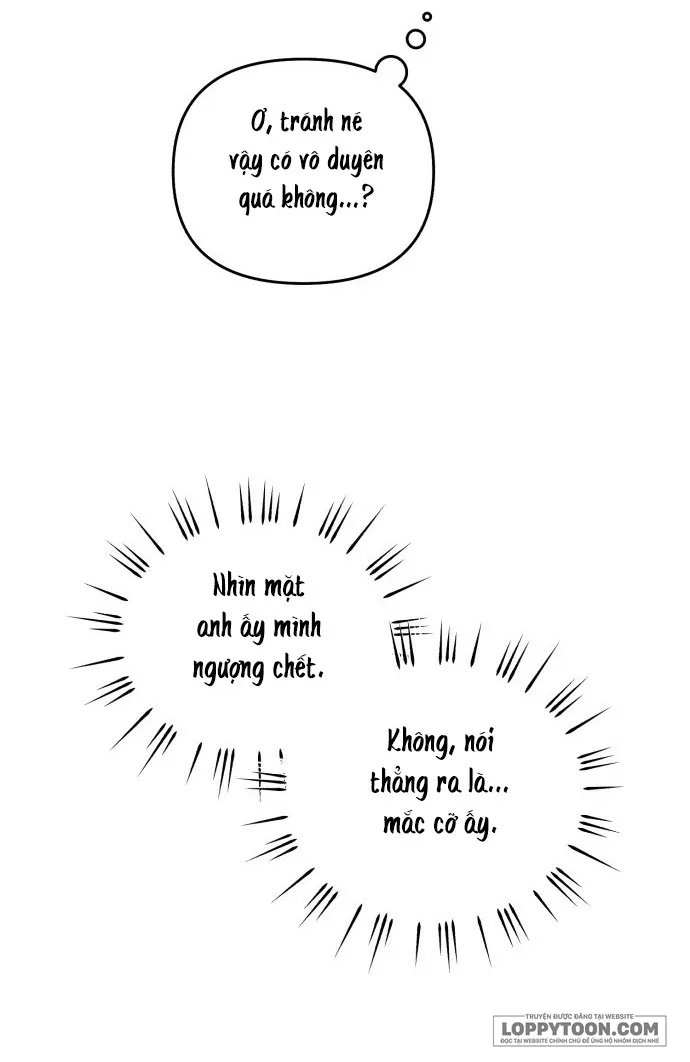 Để Em Cho Cô Mượn Chút Lửa Nhé? - Chap 45 - Trang 45