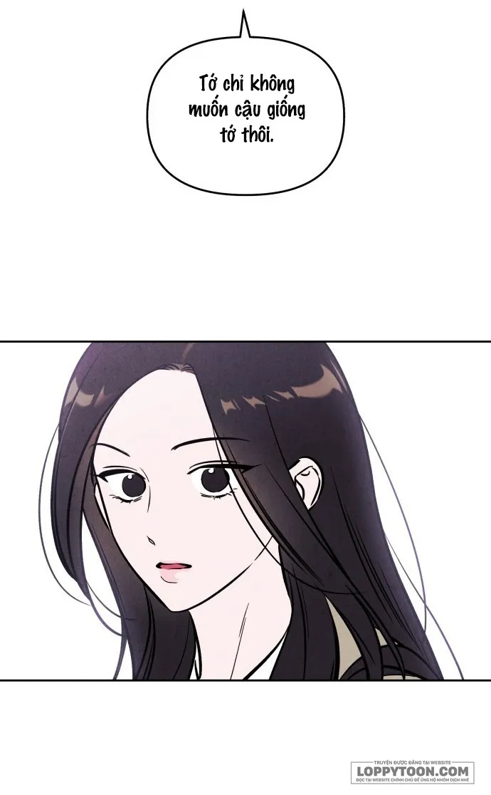 Để Em Cho Cô Mượn Chút Lửa Nhé? - Chap 45 - Trang 5