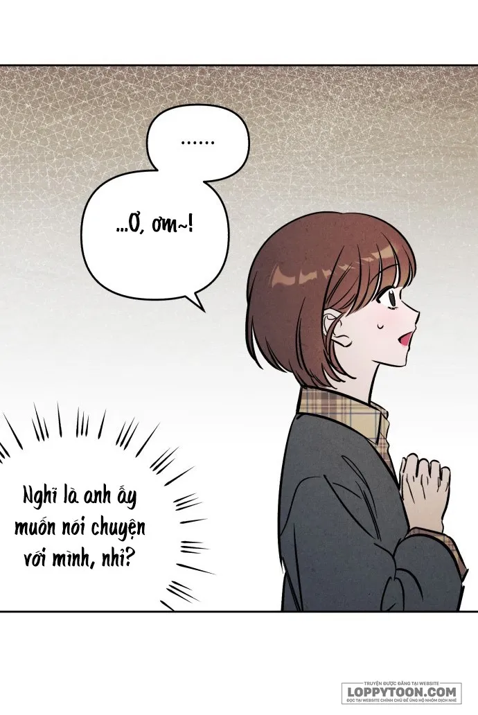 Để Em Cho Cô Mượn Chút Lửa Nhé? - Chap 45 - Trang 54