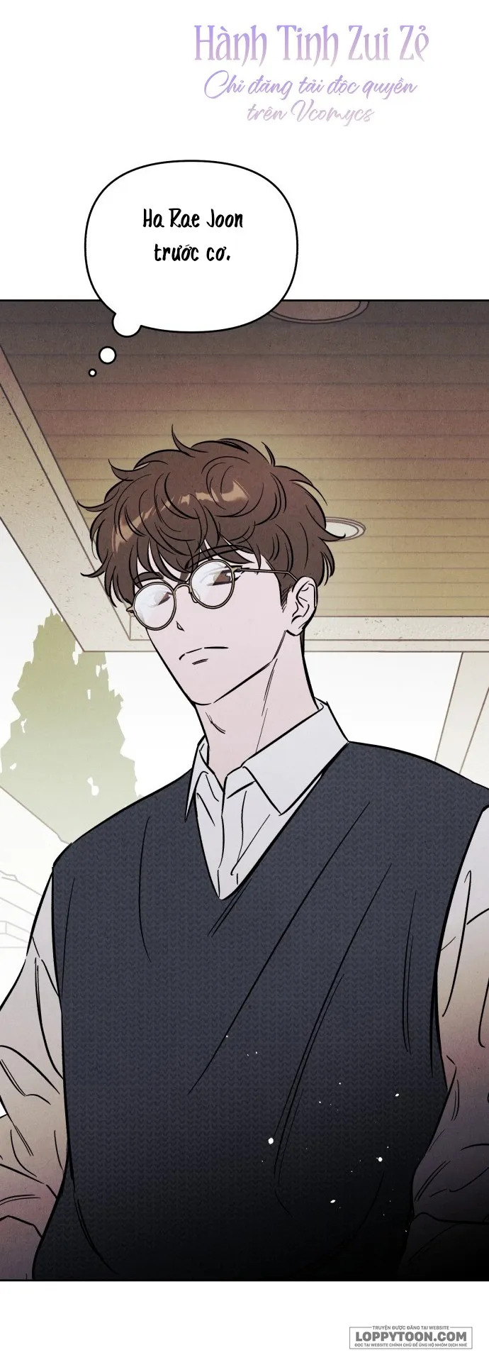 Để Em Cho Cô Mượn Chút Lửa Nhé? - Chap 45 - Trang 56