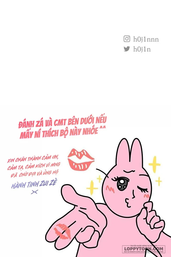 Để Em Cho Cô Mượn Chút Lửa Nhé? - Chap 45 - Trang 58