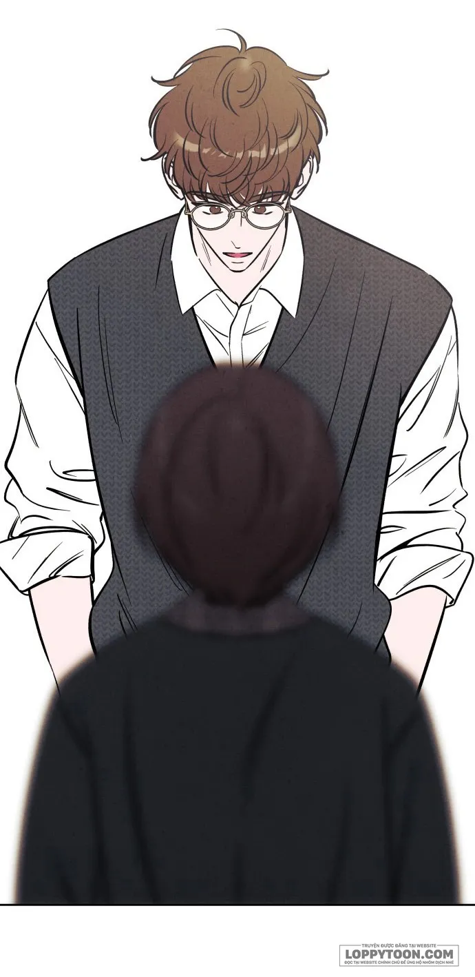 Để Em Cho Cô Mượn Chút Lửa Nhé? - Chap 46 - Trang 11