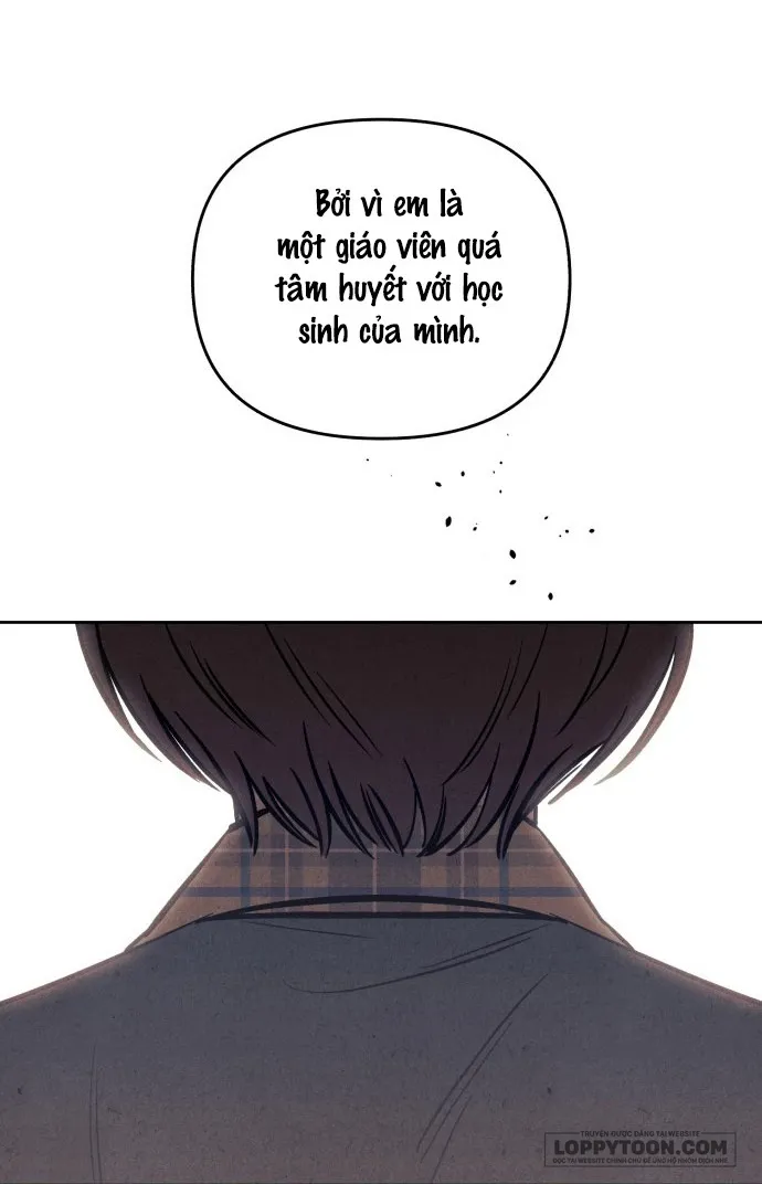 Để Em Cho Cô Mượn Chút Lửa Nhé? - Chap 46 - Trang 12