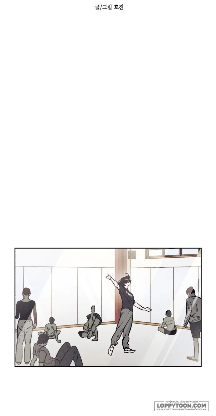 Để Em Cho Cô Mượn Chút Lửa Nhé? - Chap 46 - Trang 19