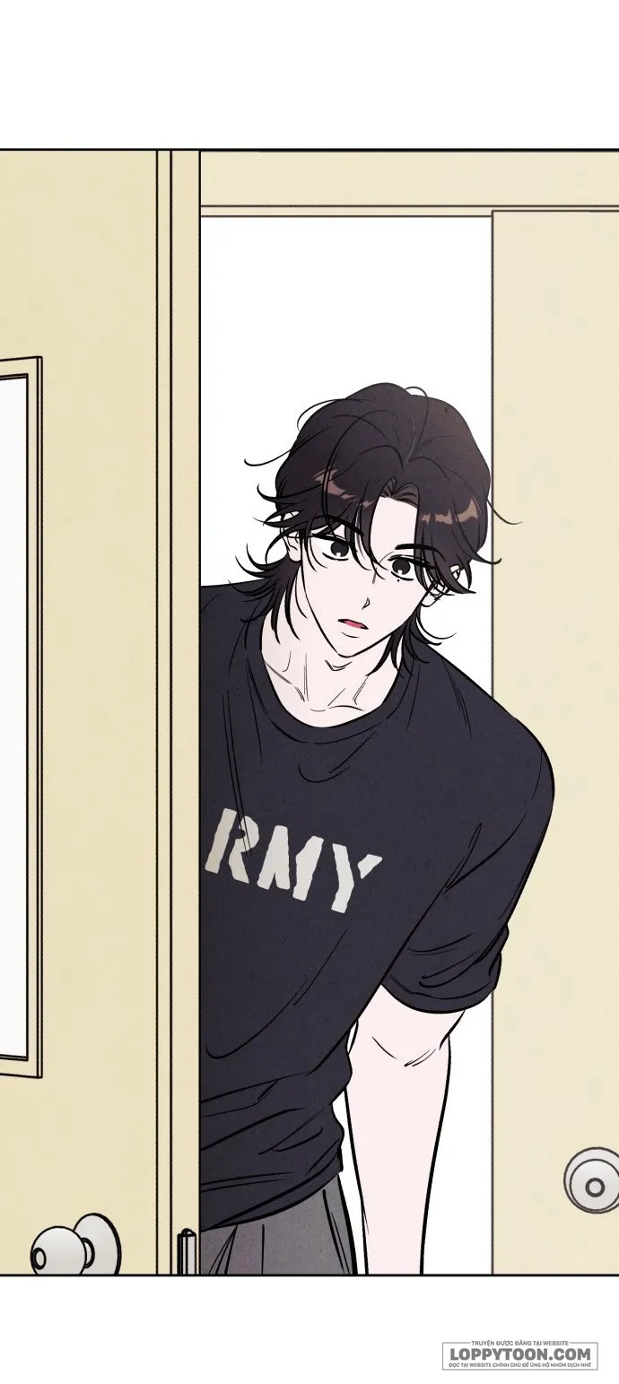 Để Em Cho Cô Mượn Chút Lửa Nhé? - Chap 46 - Trang 23