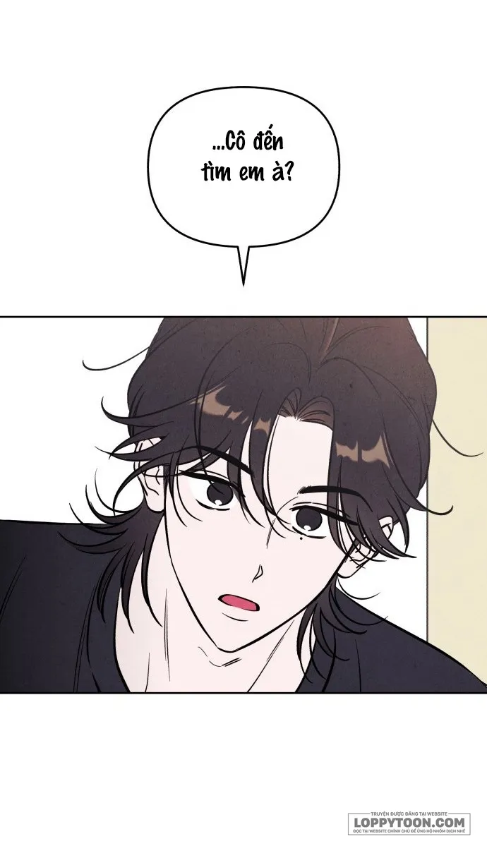 Để Em Cho Cô Mượn Chút Lửa Nhé? - Chap 46 - Trang 24
