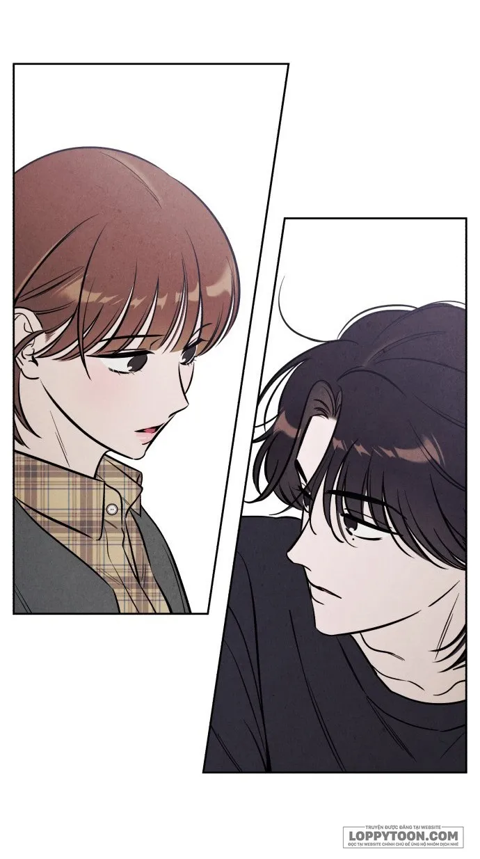 Để Em Cho Cô Mượn Chút Lửa Nhé? - Chap 46 - Trang 31