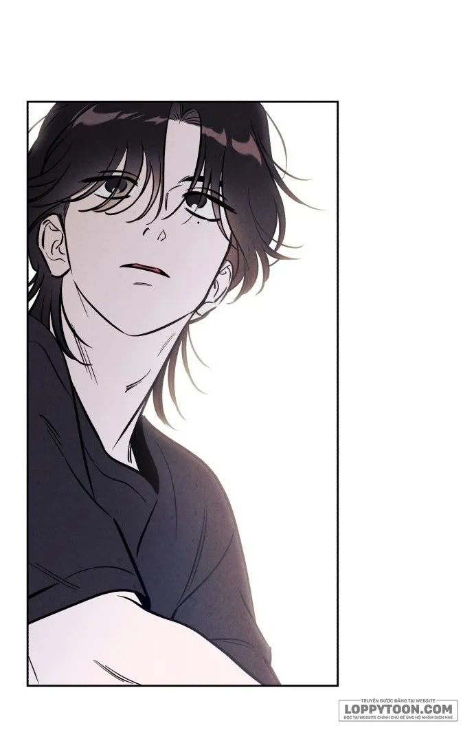 Để Em Cho Cô Mượn Chút Lửa Nhé? - Chap 46 - Trang 33