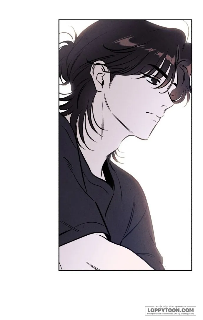 Để Em Cho Cô Mượn Chút Lửa Nhé? - Chap 46 - Trang 34
