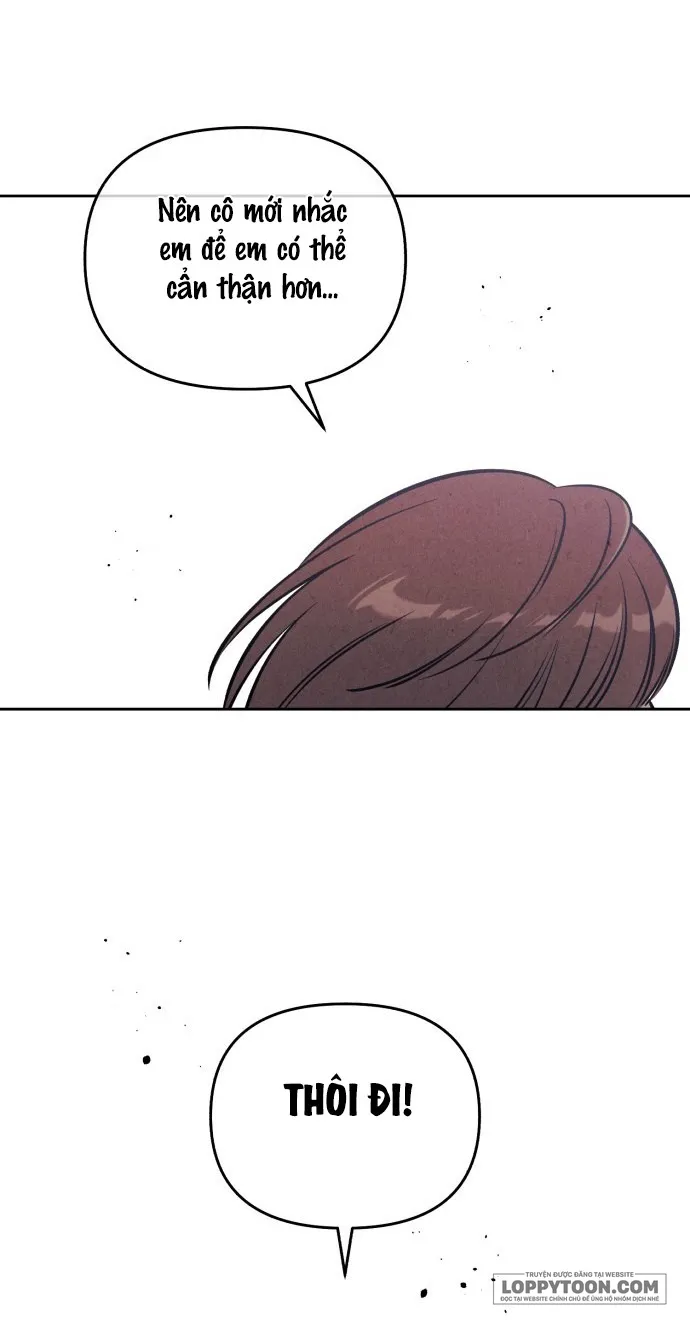 Để Em Cho Cô Mượn Chút Lửa Nhé? - Chap 46 - Trang 40