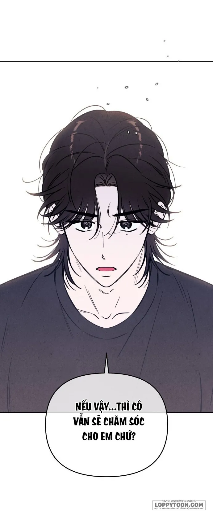 Để Em Cho Cô Mượn Chút Lửa Nhé? - Chap 46 - Trang 42