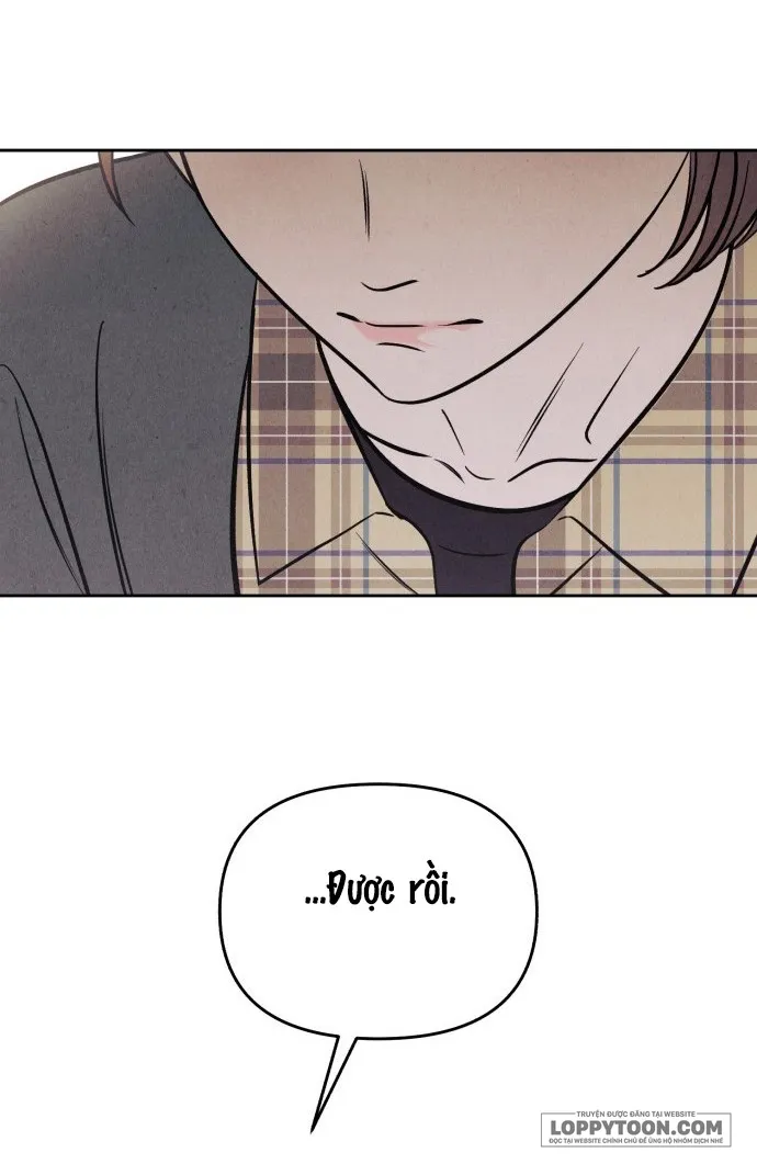 Để Em Cho Cô Mượn Chút Lửa Nhé? - Chap 46 - Trang 52