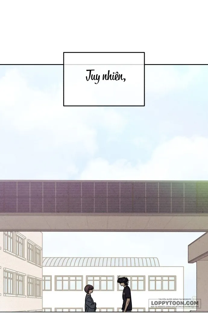 Để Em Cho Cô Mượn Chút Lửa Nhé? - Chap 46 - Trang 56