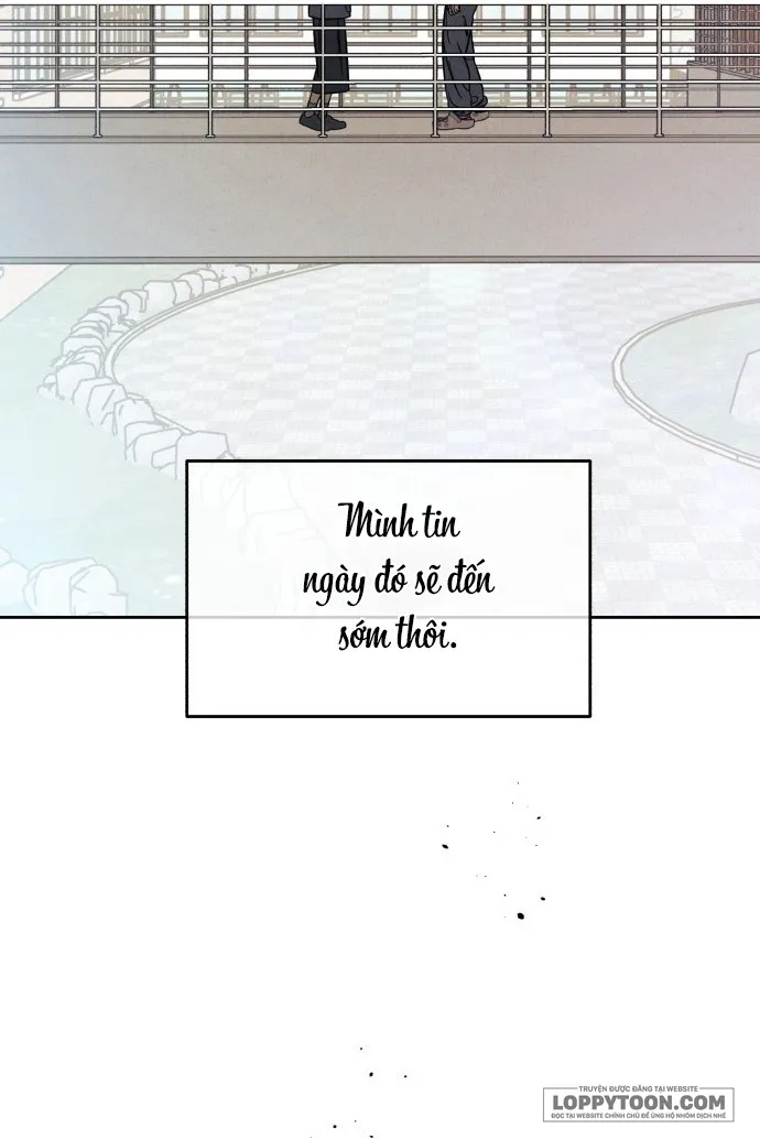 Để Em Cho Cô Mượn Chút Lửa Nhé? - Chap 46 - Trang 57