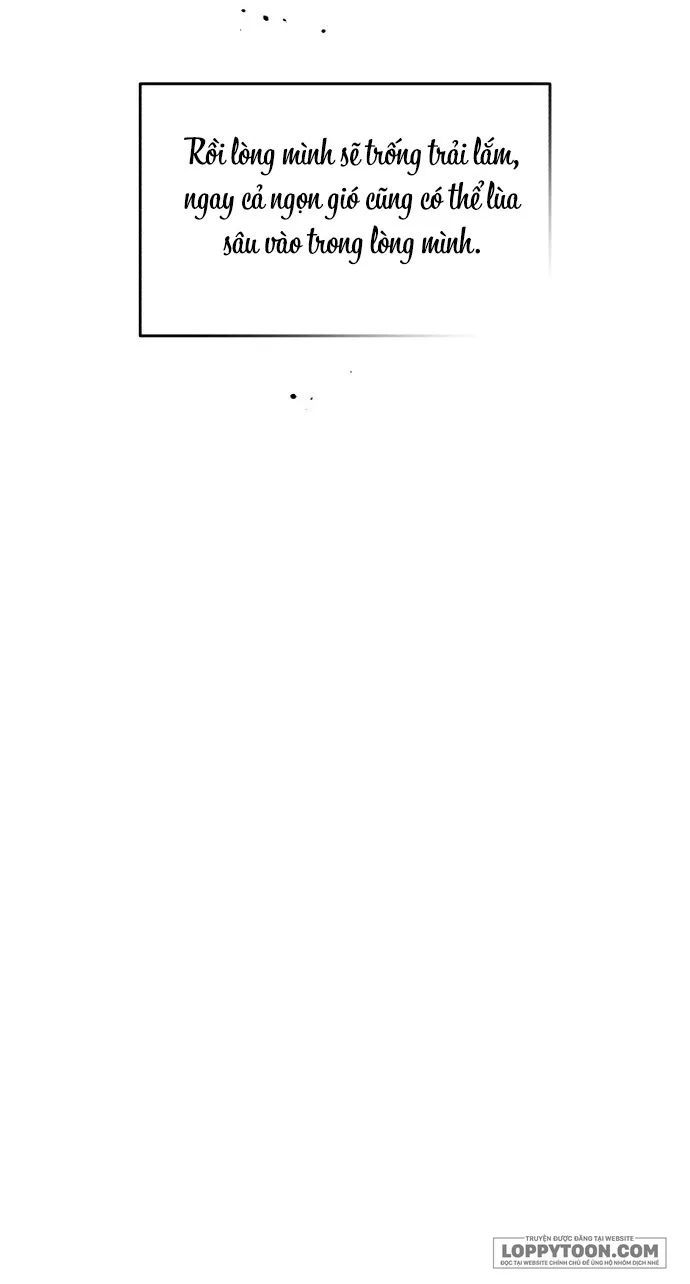 Để Em Cho Cô Mượn Chút Lửa Nhé? - Chap 46 - Trang 58