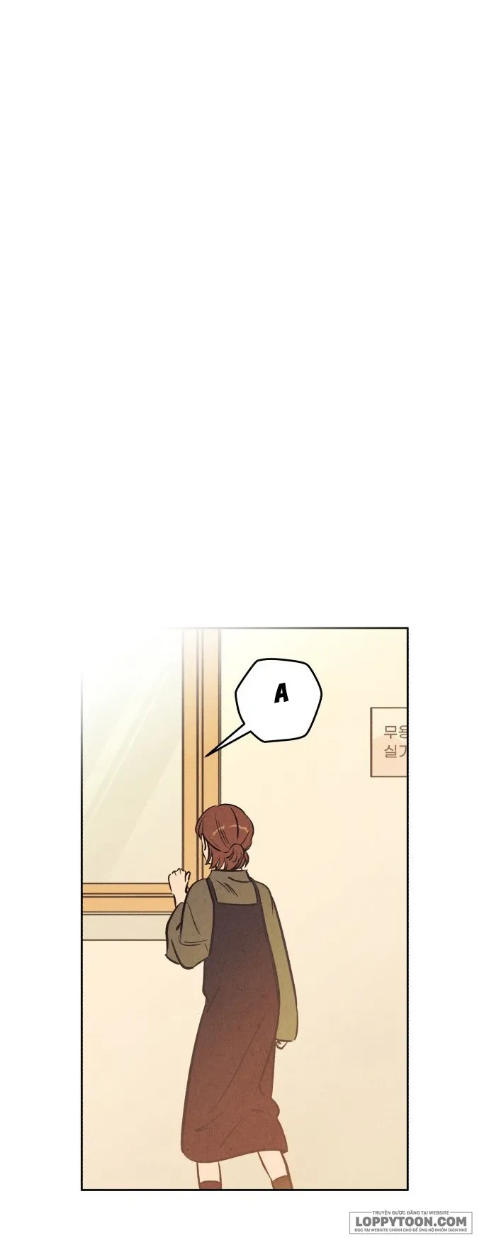 Để Em Cho Cô Mượn Chút Lửa Nhé? - Chap 46 - Trang 59