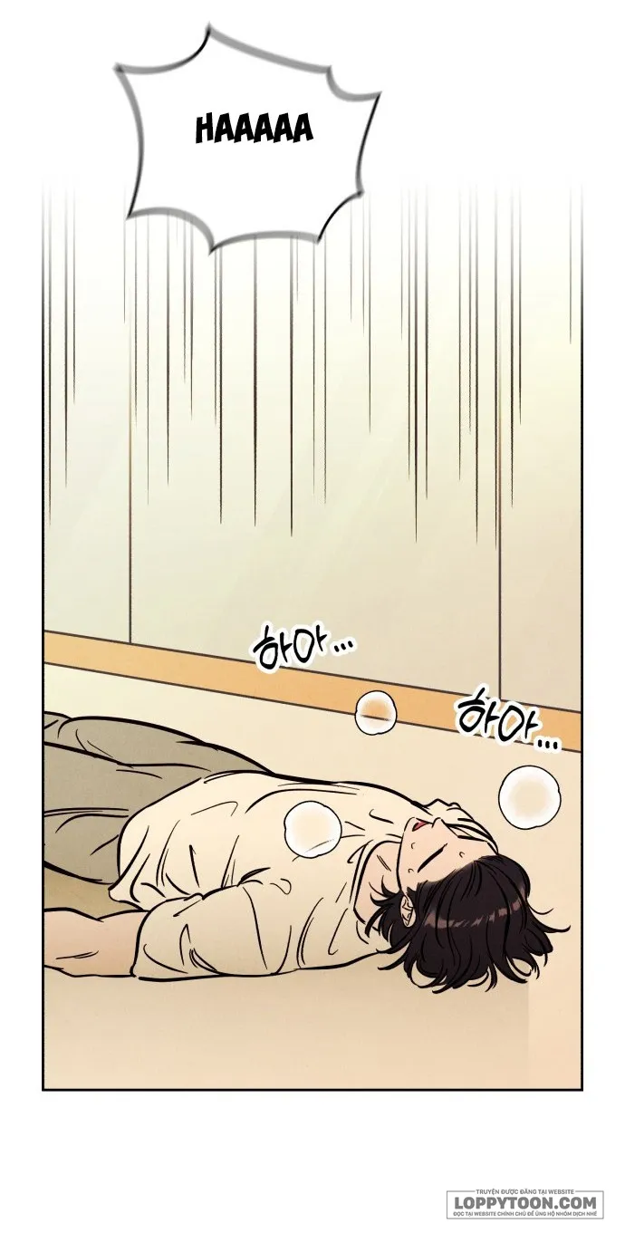 Để Em Cho Cô Mượn Chút Lửa Nhé? - Chap 46 - Trang 61