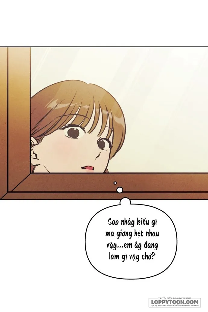 Để Em Cho Cô Mượn Chút Lửa Nhé? - Chap 46 - Trang 62