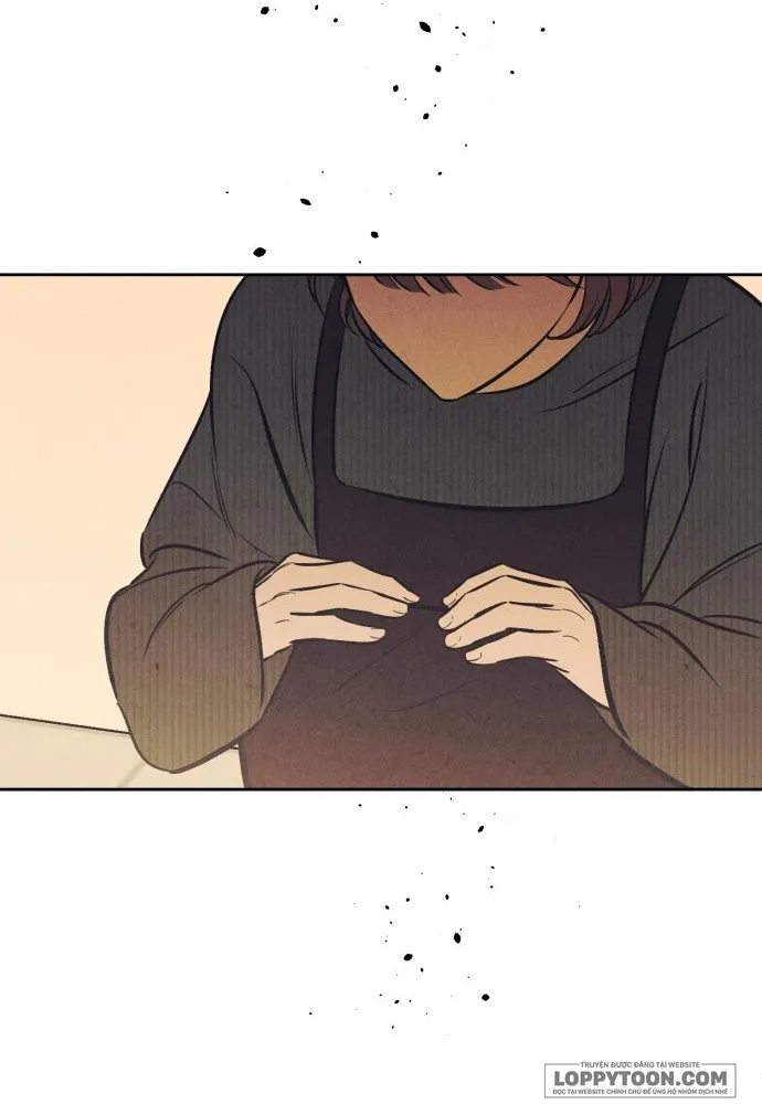 Để Em Cho Cô Mượn Chút Lửa Nhé? - Chap 47 - Trang 20