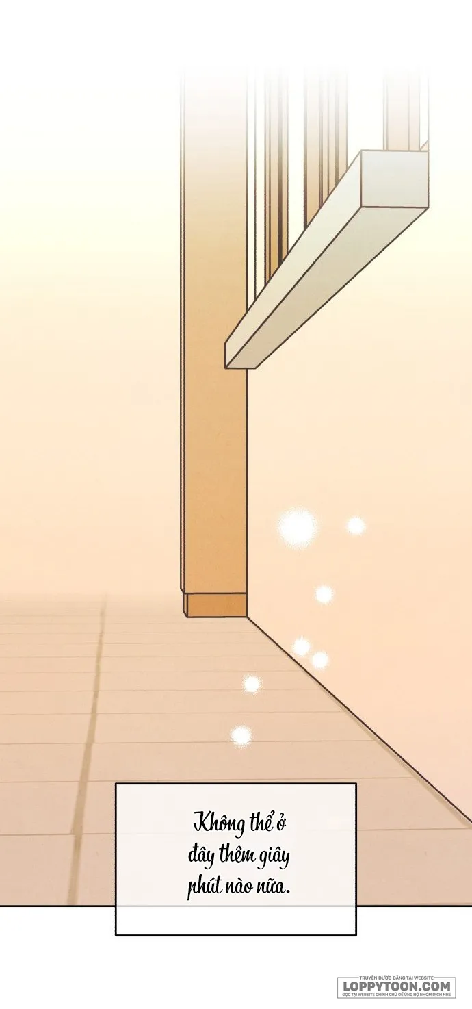 Để Em Cho Cô Mượn Chút Lửa Nhé? - Chap 47 - Trang 22