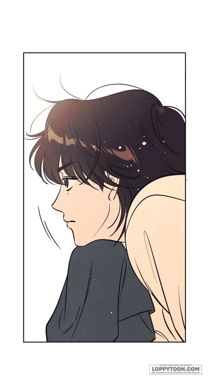 Để Em Cho Cô Mượn Chút Lửa Nhé? - Chap 47 - Trang 27