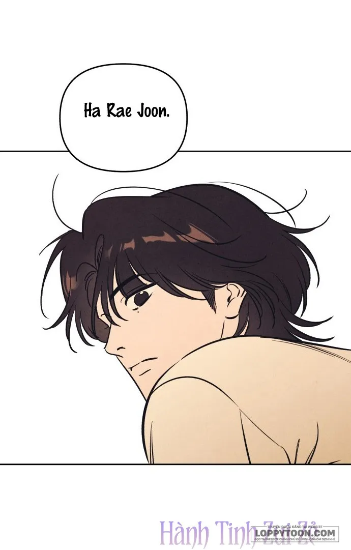 Để Em Cho Cô Mượn Chút Lửa Nhé? - Chap 47 - Trang 34