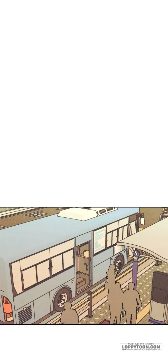 Để Em Cho Cô Mượn Chút Lửa Nhé? - Chap 47 - Trang 36