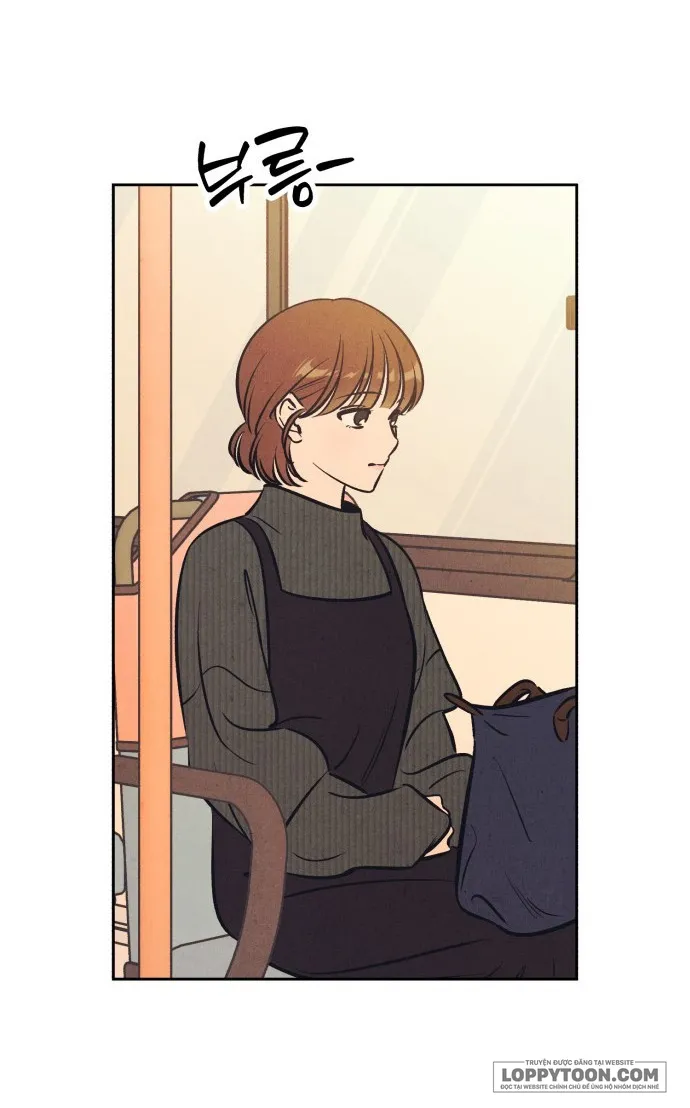 Để Em Cho Cô Mượn Chút Lửa Nhé? - Chap 47 - Trang 37