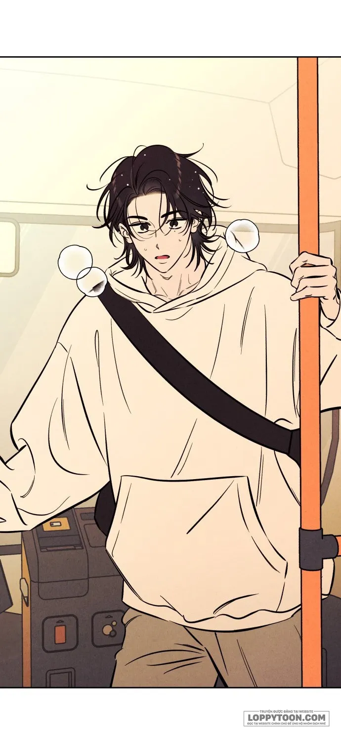 Để Em Cho Cô Mượn Chút Lửa Nhé? - Chap 47 - Trang 39