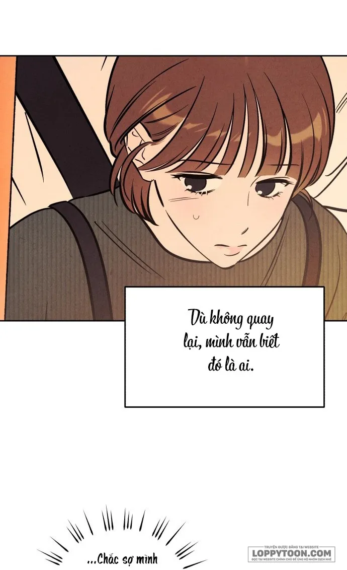 Để Em Cho Cô Mượn Chút Lửa Nhé? - Chap 47 - Trang 47