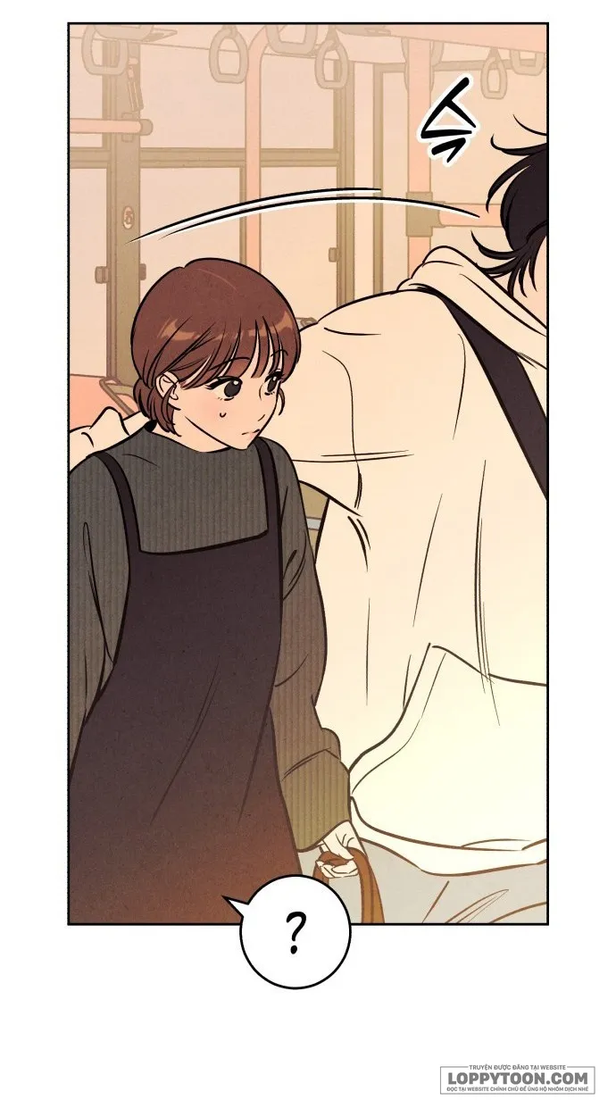 Để Em Cho Cô Mượn Chút Lửa Nhé? - Chap 47 - Trang 49