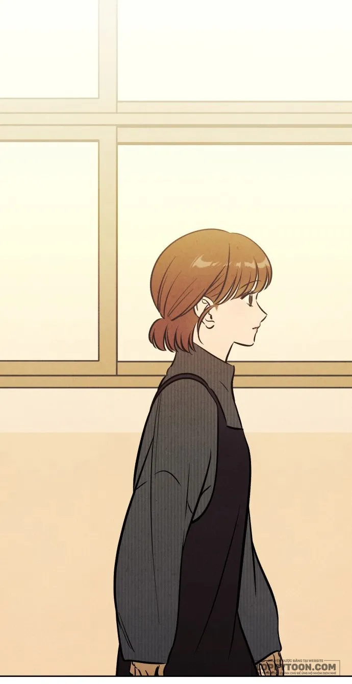 Để Em Cho Cô Mượn Chút Lửa Nhé? - Chap 47 - Trang 5
