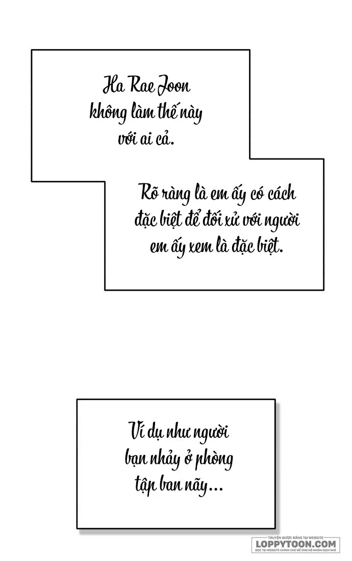 Để Em Cho Cô Mượn Chút Lửa Nhé? - Chap 47 - Trang 56