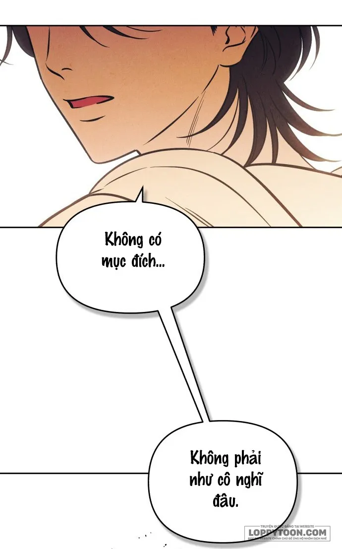 Để Em Cho Cô Mượn Chút Lửa Nhé? - Chap 47 - Trang 57
