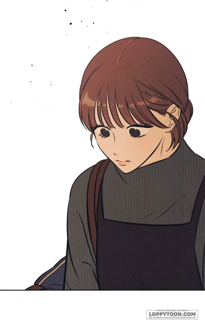 Để Em Cho Cô Mượn Chút Lửa Nhé? - Chap 47 - Trang 58
