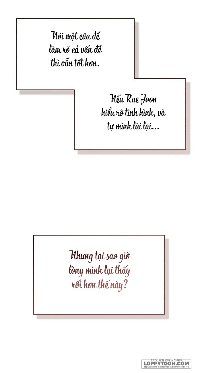 Để Em Cho Cô Mượn Chút Lửa Nhé? - Chap 47 - Trang 60