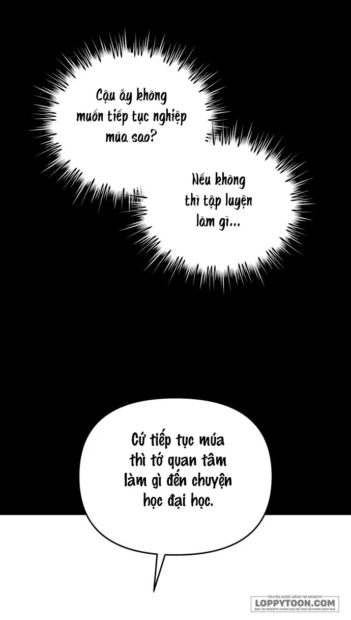 Để Em Cho Cô Mượn Chút Lửa Nhé? - Chap 48 - Trang 15