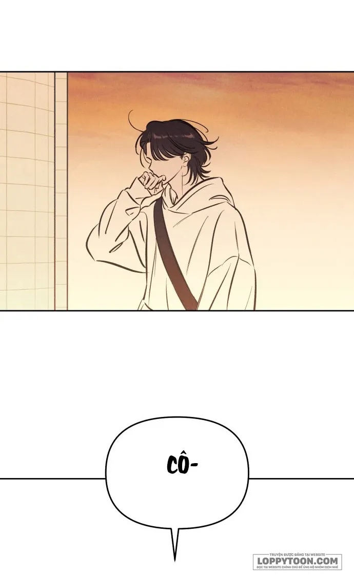Để Em Cho Cô Mượn Chút Lửa Nhé? - Chap 48 - Trang 2