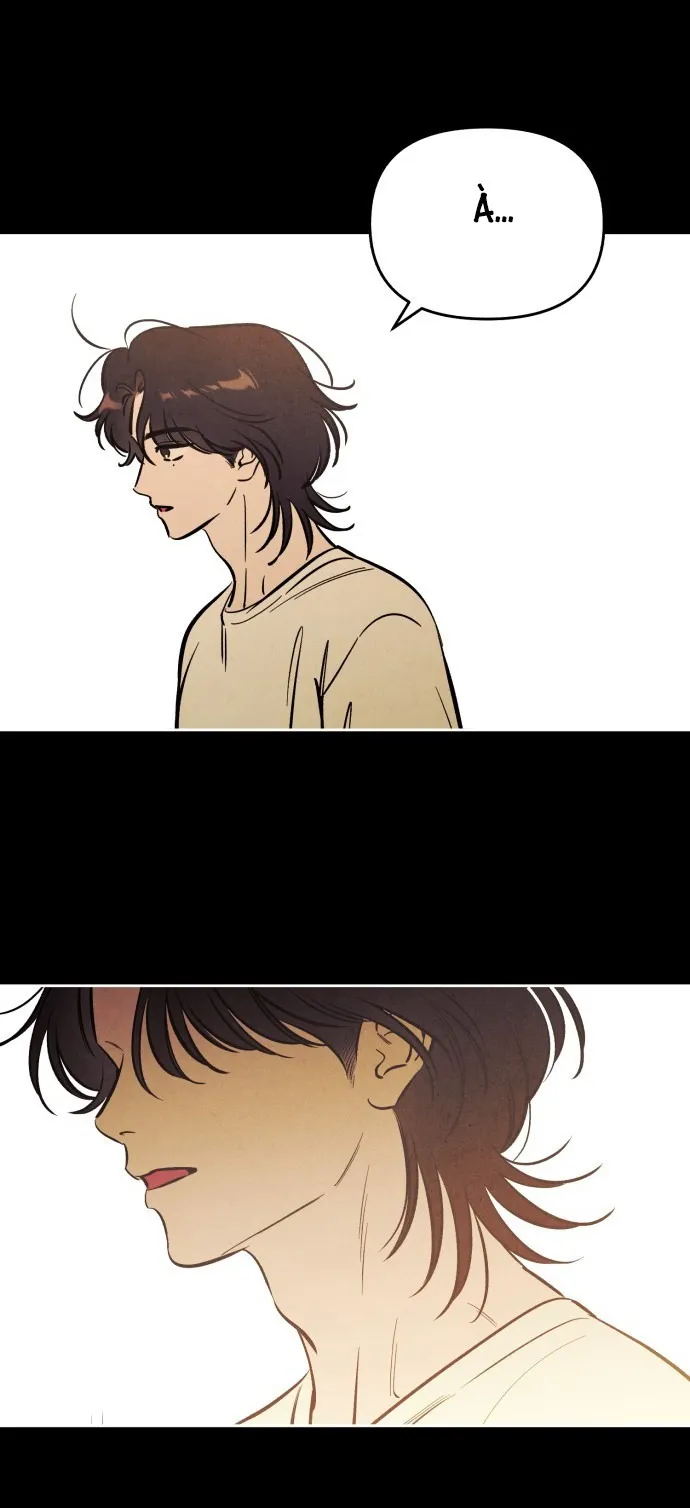 Để Em Cho Cô Mượn Chút Lửa Nhé? - Chap 48 - Trang 20