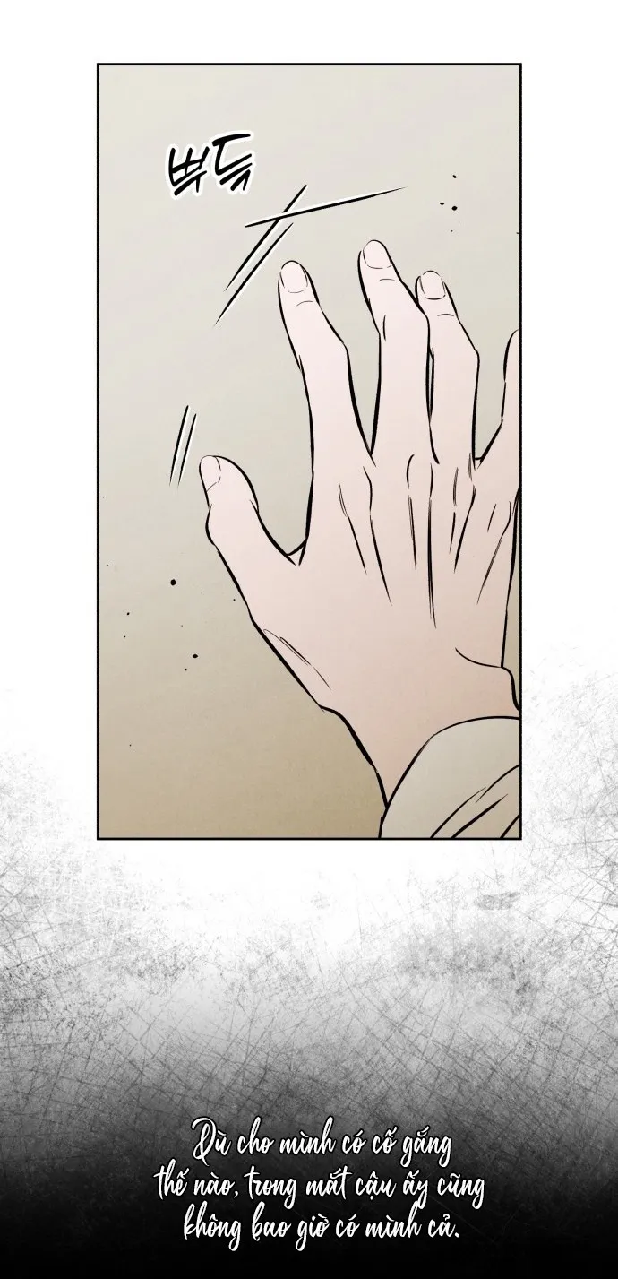 Để Em Cho Cô Mượn Chút Lửa Nhé? - Chap 48 - Trang 24