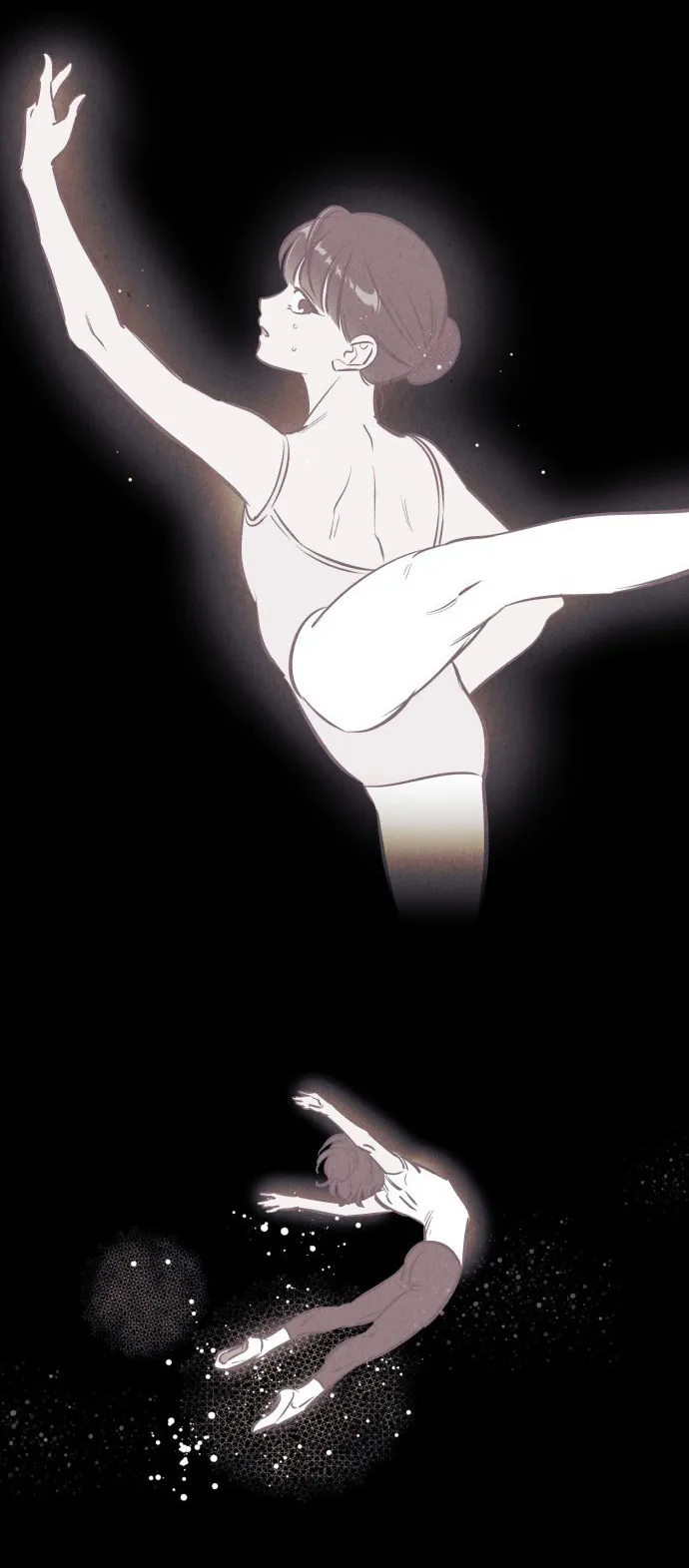 Để Em Cho Cô Mượn Chút Lửa Nhé? - Chap 48 - Trang 25
